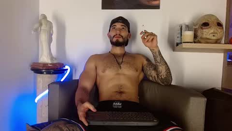 morgan online show from 10-06-25, 08:28