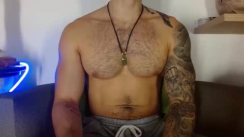 morgan online show from 10-13-25, 09:15