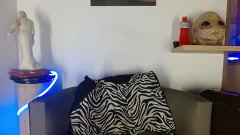 morgan online show from 11-23-25, 03:45