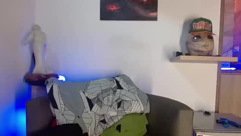 morgan online show from 01-12-26, 10:37