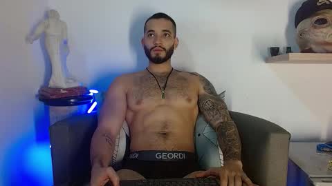 morgan online show from 02-01-26, 10:30