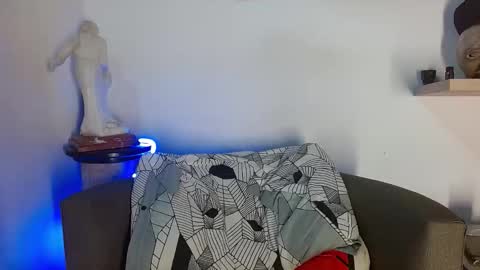 morgan online show from 02-04-26, 08:42