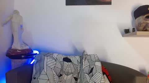 morgan online show from 02-05-26, 01:43