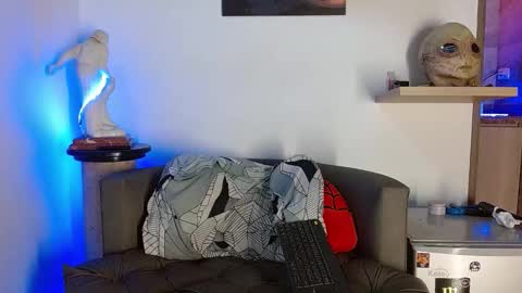 morgan online show from 02-21-26, 11:39