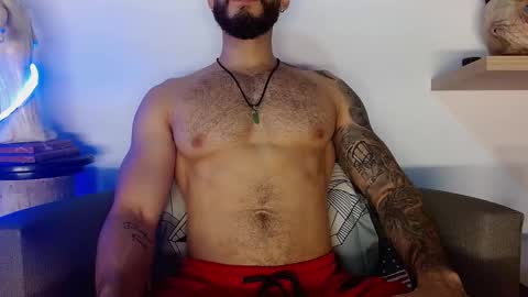 morgan online show from 03-23-26, 09:52