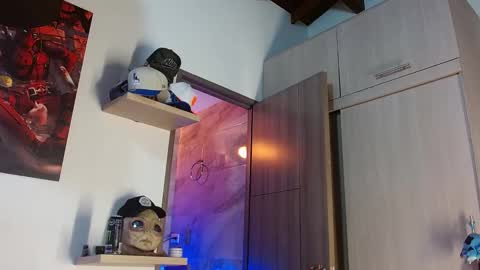 morgan online show from 03-26-26, 06:30