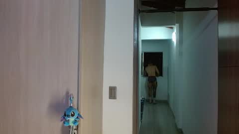 morgan online show from 04-01-26, 03:51