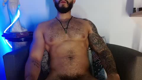 morgan online show from 04-07-26, 04:57