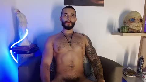 morgan online show from 04-17-26, 08:34