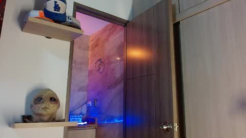 morgan online show from 04-20-26, 06:53