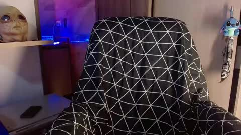 morgan online show from 04-22-26, 06:53