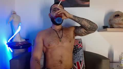 morgan online show from 04-24-26, 11:23