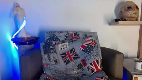 morgan online show from 04-24-26, 11:29