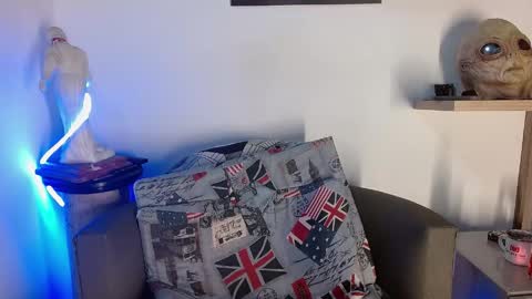 morgan online show from 04-27-26, 08:45