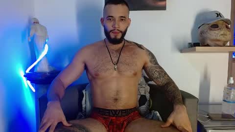 Snapshot of morgann_jones chatting on 05-16-26, 04:20 morgan online show from 05-16-26, 04:20