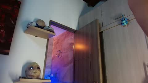 Snapshot of morgann_jones chatting on 05-19-26, 06:25 morgan online show from 05-19-26, 06:25