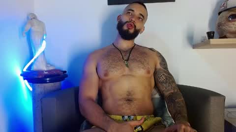 Snapshot of morgann_jones chatting on 05-31-26, 11:28 morgan online show from 05-31-26, 11:28
