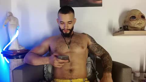 Snapshot of morgann_jones chatting on 06-03-26, 03:50 morgan online show from 06-03-26, 03:50