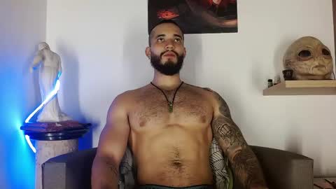 Snapshot of morgann_jones chatting on 06-07-26, 10:35 morgan online show from 06-07-26, 10:35