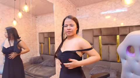 morggan_black online show from 09-13-25, 04:40