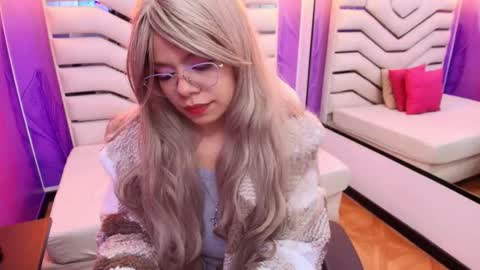 morggan_black online show from 09-24-25, 03:15