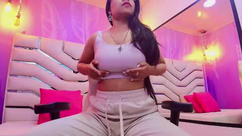 morggan_black online show from 09-28-25, 01:27