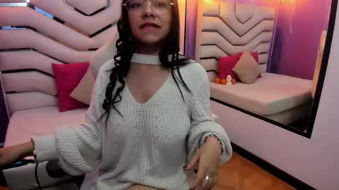 morggan_black online show from 10-28-25, 04:16