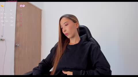 Snapshot of morggan_fx chatting on 12-21-24, 01:36 Morggan Castle online show from 12-21-24, 01:36