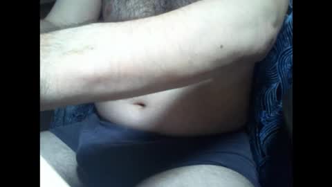 Morgoth 77 online show from 10-25-25, 08:55