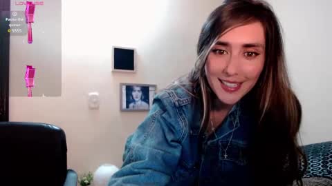 Moriah online show from 12-04-24, 07:34