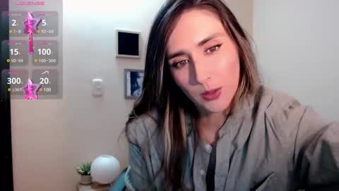 Moriah online show from 12-09-24, 07:18