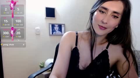 Moriah online show from 12-10-24, 07:43