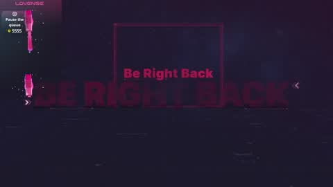 Moriah online show from 12-18-24, 07:19