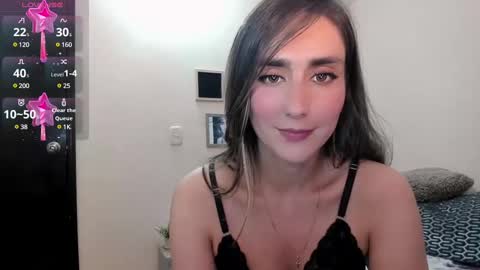 Moriah online show from 01-28-25, 07:32