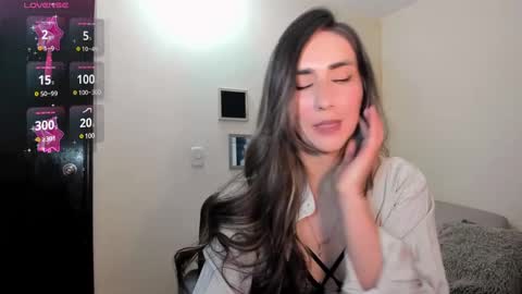 Moriah online show from 02-05-25, 07:20