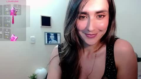 Moriah online show from 02-17-25, 07:31