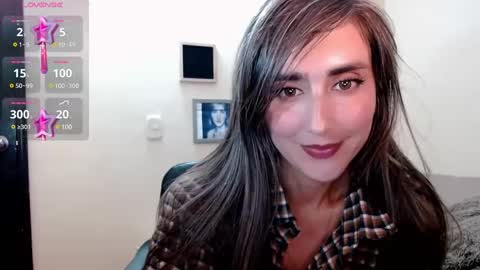 Moriah online show from 02-20-25, 07:08