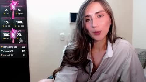 Moriah online show from 02-25-25, 10:18