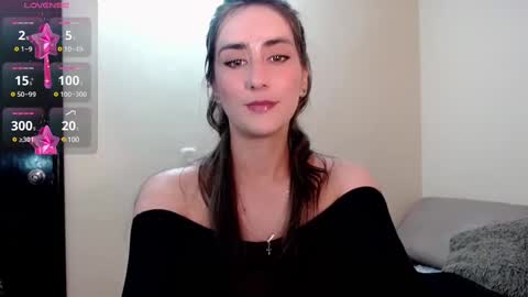 Moriah online show from 02-28-25, 07:25