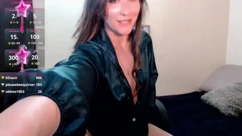 Moriah online show from 03-05-25, 10:32