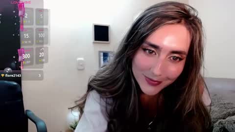 Moriah online show from 03-11-25, 07:14