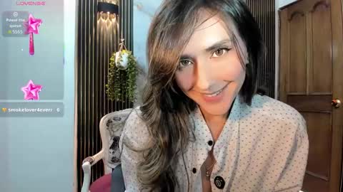 Moriah online show from 02-23-26, 07:33