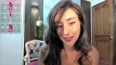 Moriah online show from 03-30-26, 07:37