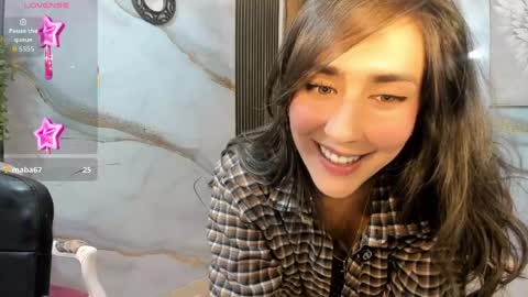 Moriah online show from 04-20-26, 07:37