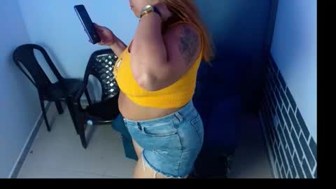 Morita online show from 03-06-26, 03:36