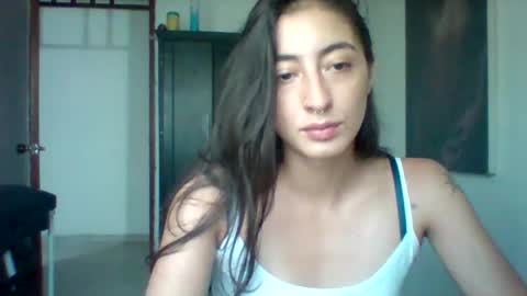 Snapshot of moritha2397 chatting on 12-03-25, 09:57 moritha2397 online show from 12-03-25, 09:57