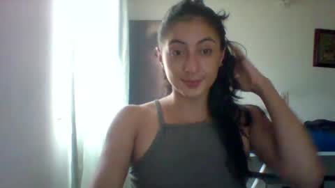 moritha2397 online show from 04-05-26, 06:49