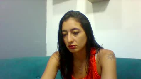 moritha2397 online show from 05-07-26, 10:37
