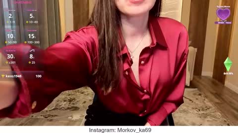 Snapshot of morkov_ka chatting on 11-06-25, 12:06 Anna online show from 11-06-25, 12:06