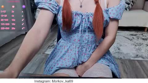 Snapshot of morkov_ka chatting on 12-16-25, 12:10 Anna online show from 12-16-25, 12:10